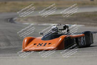 media/May-17-2025-VARA (Sat) [[ff3a2e4a11]]/Qualifying/Group 5/Off Ramp turn/